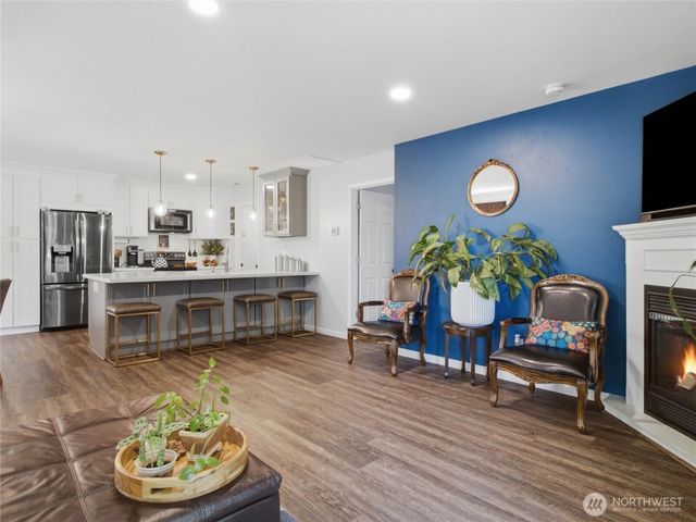 6924 Jericho Lane SW, Olympia, WA 98512