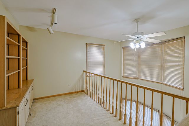 34395 SADDLE Court 0, Gurnee, IL 60031