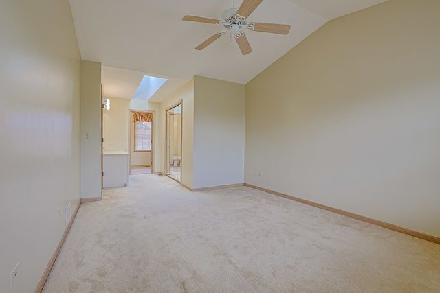 34395 SADDLE Court 0, Gurnee, IL 60031