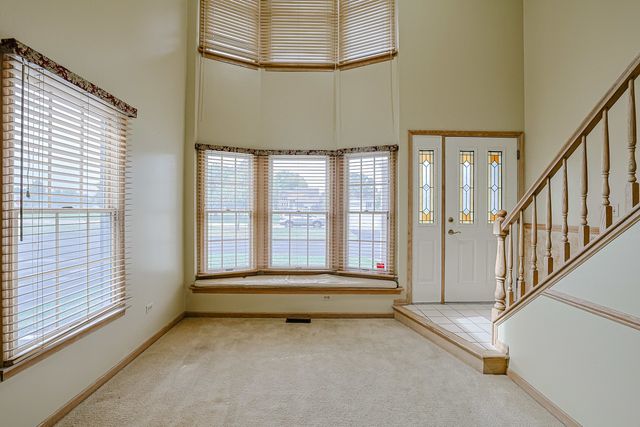 34395 SADDLE Court 0, Gurnee, IL 60031