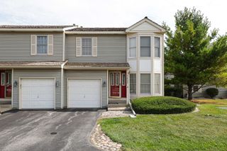 34395 SADDLE Court 0, Gurnee, IL 60031