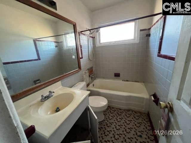 3750 Hearn Drive, Columbia, SC 29223