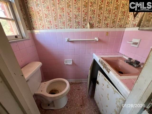 3750 Hearn Drive, Columbia, SC 29223