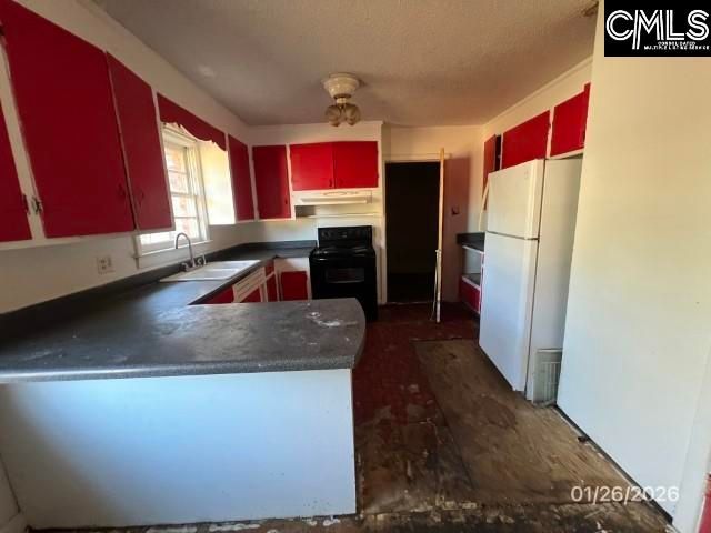 3750 Hearn Drive, Columbia, SC 29223