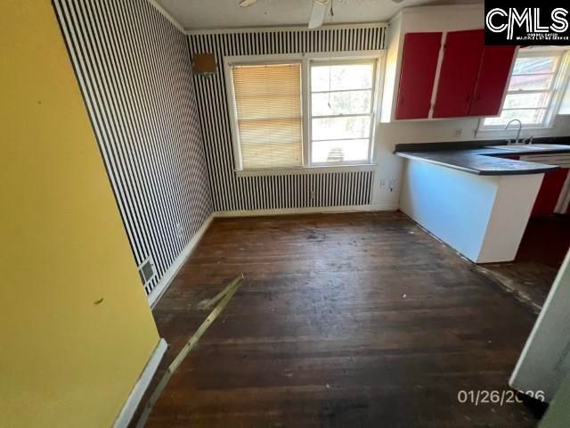 3750 Hearn Drive, Columbia, SC 29223