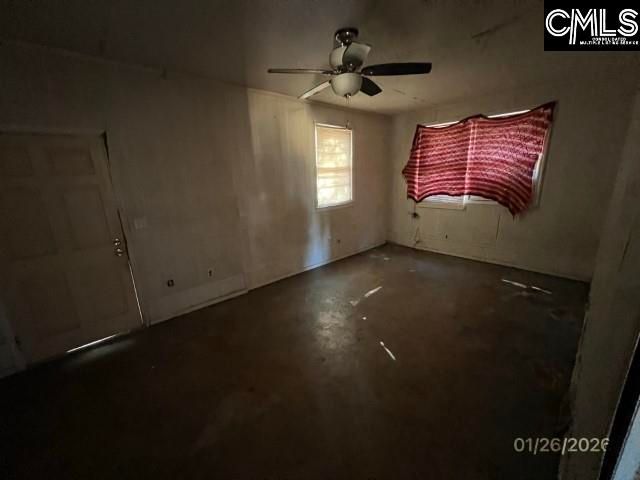 3750 Hearn Drive, Columbia, SC 29223