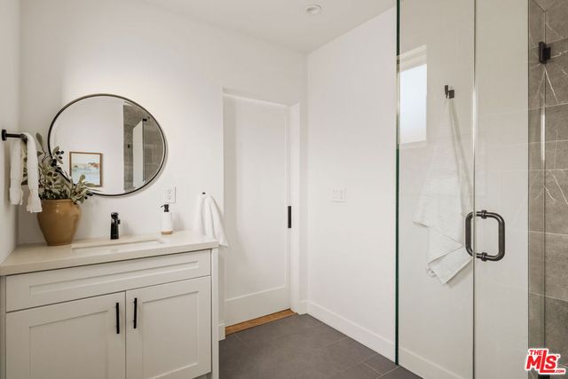 8356 Naylor Avenue, Los Angeles, CA 90045