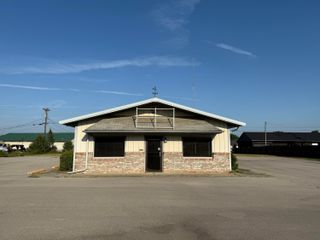 1433 Bypass North, Lawrenceburg, KY 40342