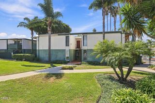 3700 Dean Drive 2604, Ventura, CA 93003