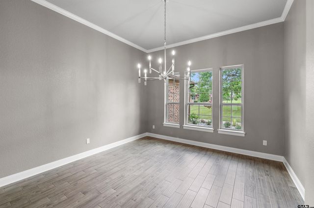 189 County Road 2321, Mineola, TX 75773