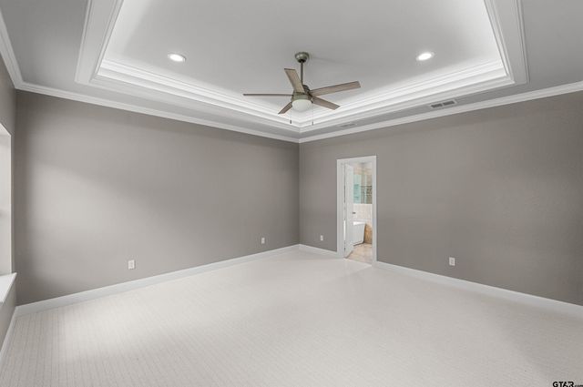 189 County Road 2321, Mineola, TX 75773