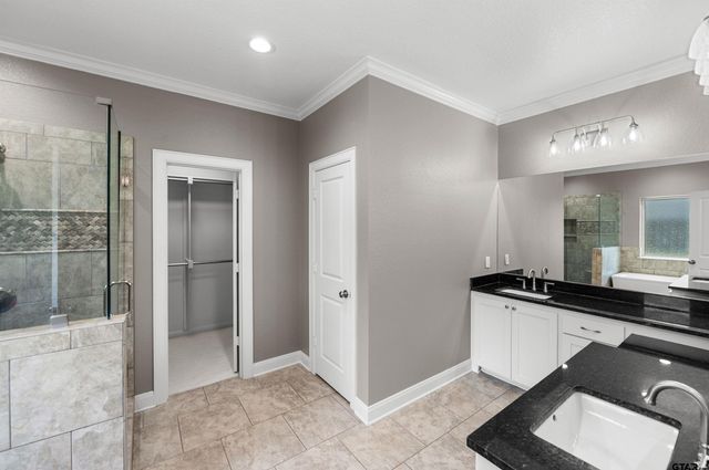 189 County Road 2321, Mineola, TX 75773