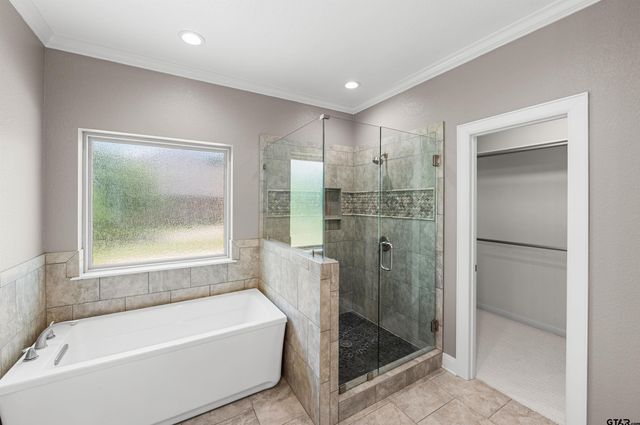 189 County Road 2321, Mineola, TX 75773