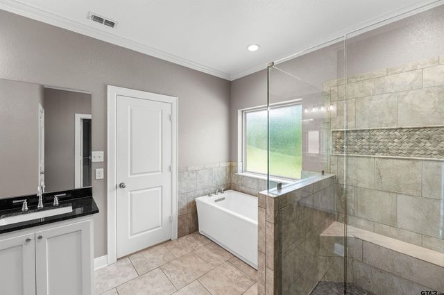 189 County Road 2321, Mineola, TX 75773