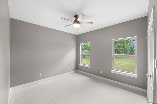 189 County Road 2321, Mineola, TX 75773