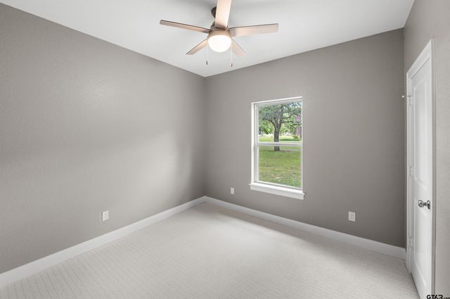 189 County Road 2321, Mineola, TX 75773