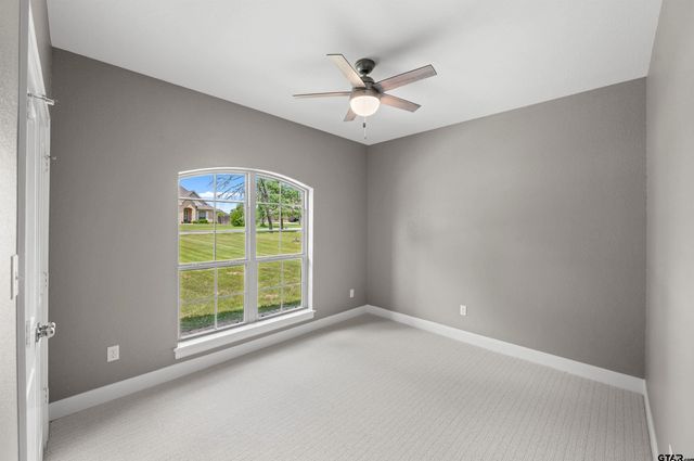 189 County Road 2321, Mineola, TX 75773