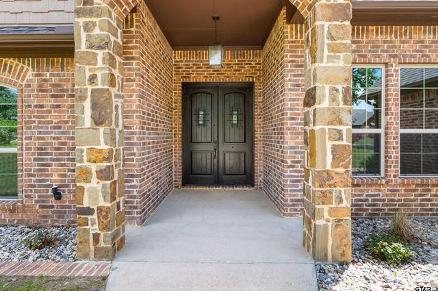 189 County Road 2321, Mineola, TX 75773