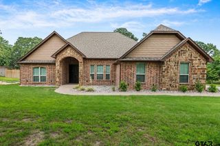 189 County Road 2321, Mineola, TX 75773