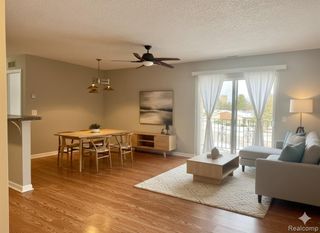 15034 Island Drive, Sterling Heights, MI 48313