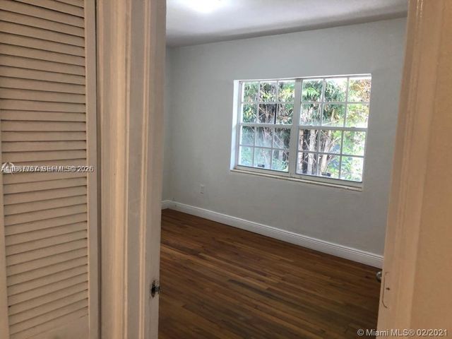 1791 Marseille Drive, Miami Beach, FL 33141