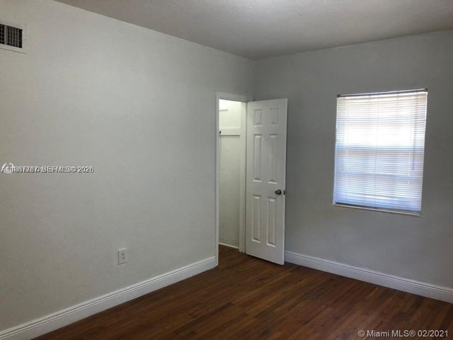 1791 Marseille Drive, Miami Beach, FL 33141