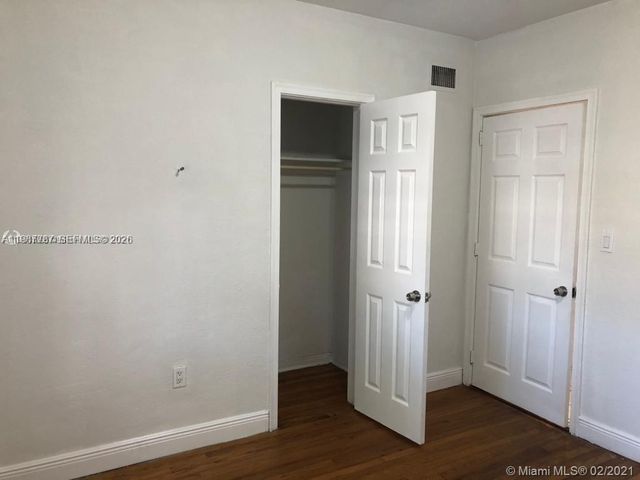 1791 Marseille Drive, Miami Beach, FL 33141