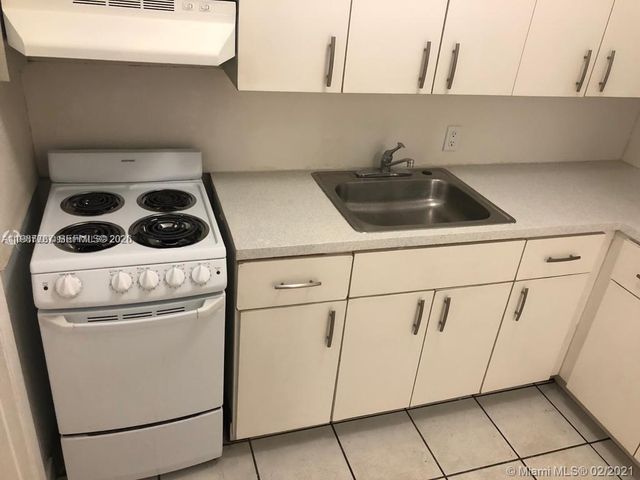 1791 Marseille Drive, Miami Beach, FL 33141