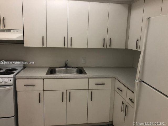 1791 Marseille Drive, Miami Beach, FL 33141