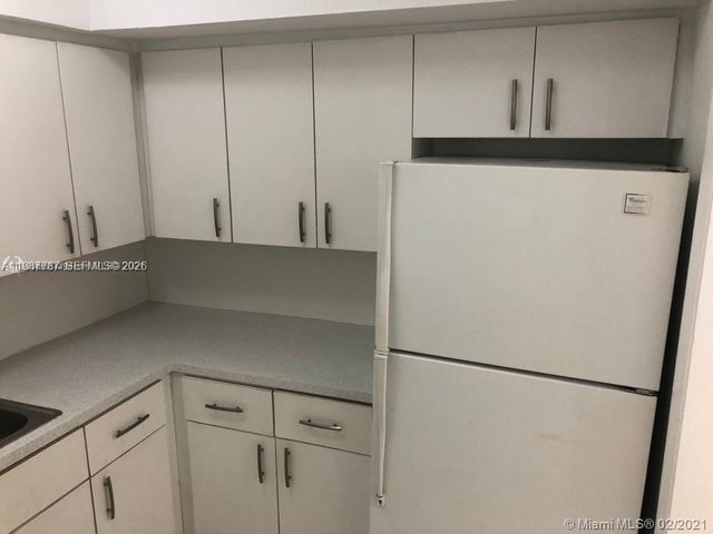 1791 Marseille Drive, Miami Beach, FL 33141