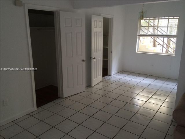 1791 Marseille Drive, Miami Beach, FL 33141