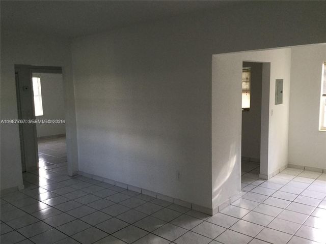 1791 Marseille Drive, Miami Beach, FL 33141