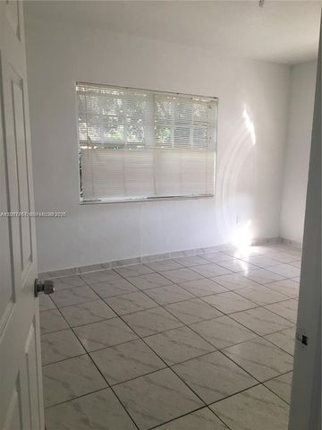 1791 Marseille Drive, Miami Beach, FL 33141
