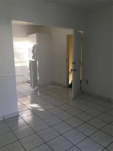 1791 Marseille Drive, Miami Beach, FL 33141