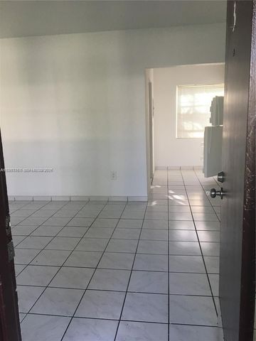 1791 Marseille Drive, Miami Beach, FL 33141