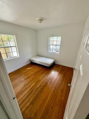 1791 Marseille Drive, Miami Beach, FL 33141