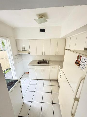 1791 Marseille Drive, Miami Beach, FL 33141
