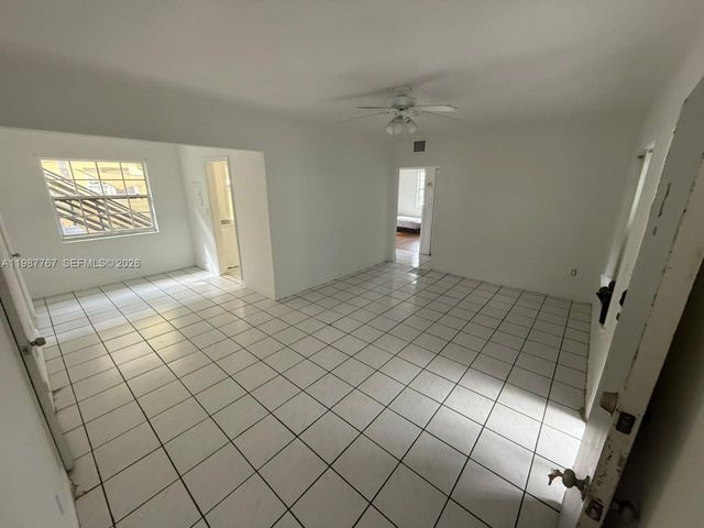 1791 Marseille Drive, Miami Beach, FL 33141