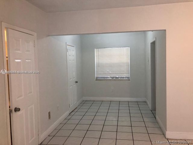 1791 Marseille Drive, Miami Beach, FL 33141