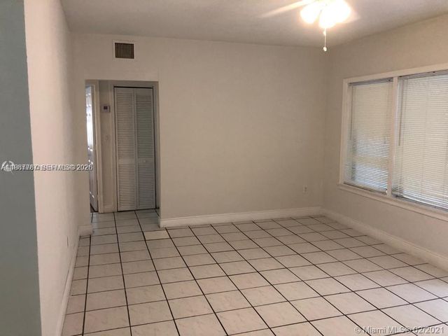 1791 Marseille Drive, Miami Beach, FL 33141