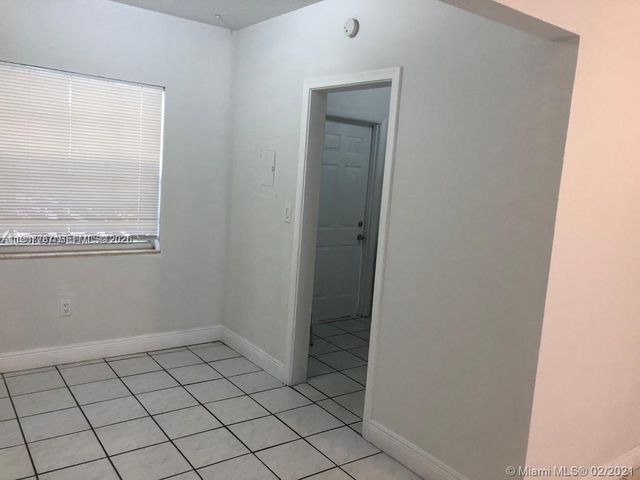 1791 Marseille Drive, Miami Beach, FL 33141
