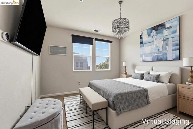 104 Serra Way, San Pablo, CA 94806