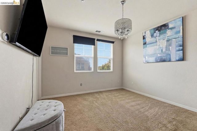 104 Serra Way, San Pablo, CA 94806