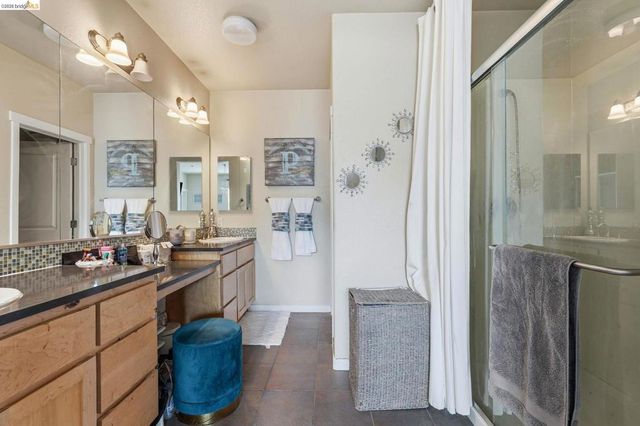 104 Serra Way, San Pablo, CA 94806