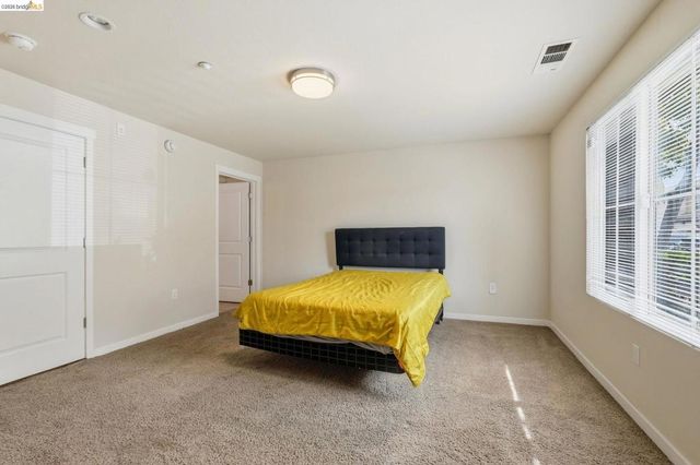 104 Serra Way, San Pablo, CA 94806