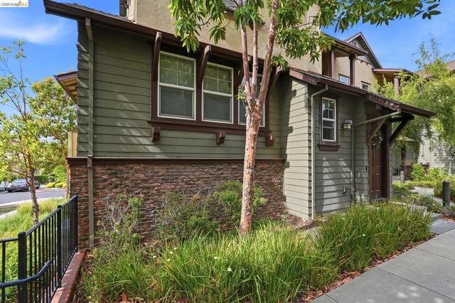 104 Serra Way, San Pablo, CA 94806