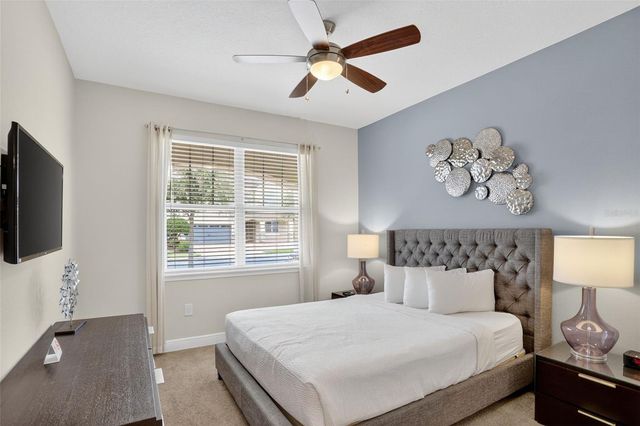 7716 FAIRFAX DRIVE, Kissimmee, FL 34747