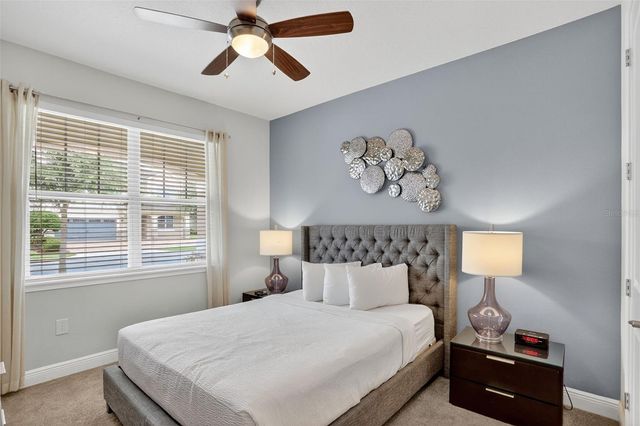 7716 FAIRFAX DRIVE, Kissimmee, FL 34747