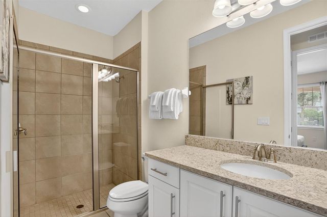 7716 FAIRFAX DRIVE, Kissimmee, FL 34747