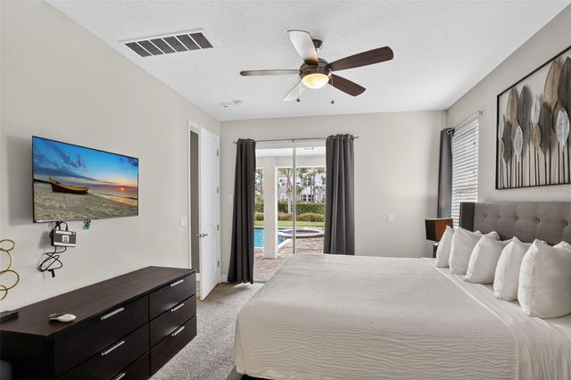 7716 FAIRFAX DRIVE, Kissimmee, FL 34747